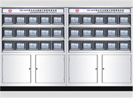HG-JK10染色機(jī)中央監(jiān)控管理系統(tǒng)