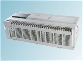 華高HG3U-DR4040MR80點可編程控制器(PLC)