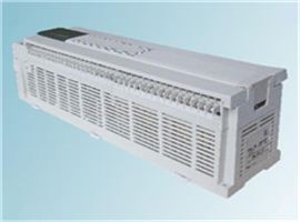 華高HG3U-DR6464MR120點可編程控制器(PLC)