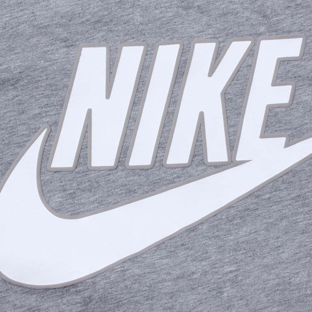 Nike公司.jpg