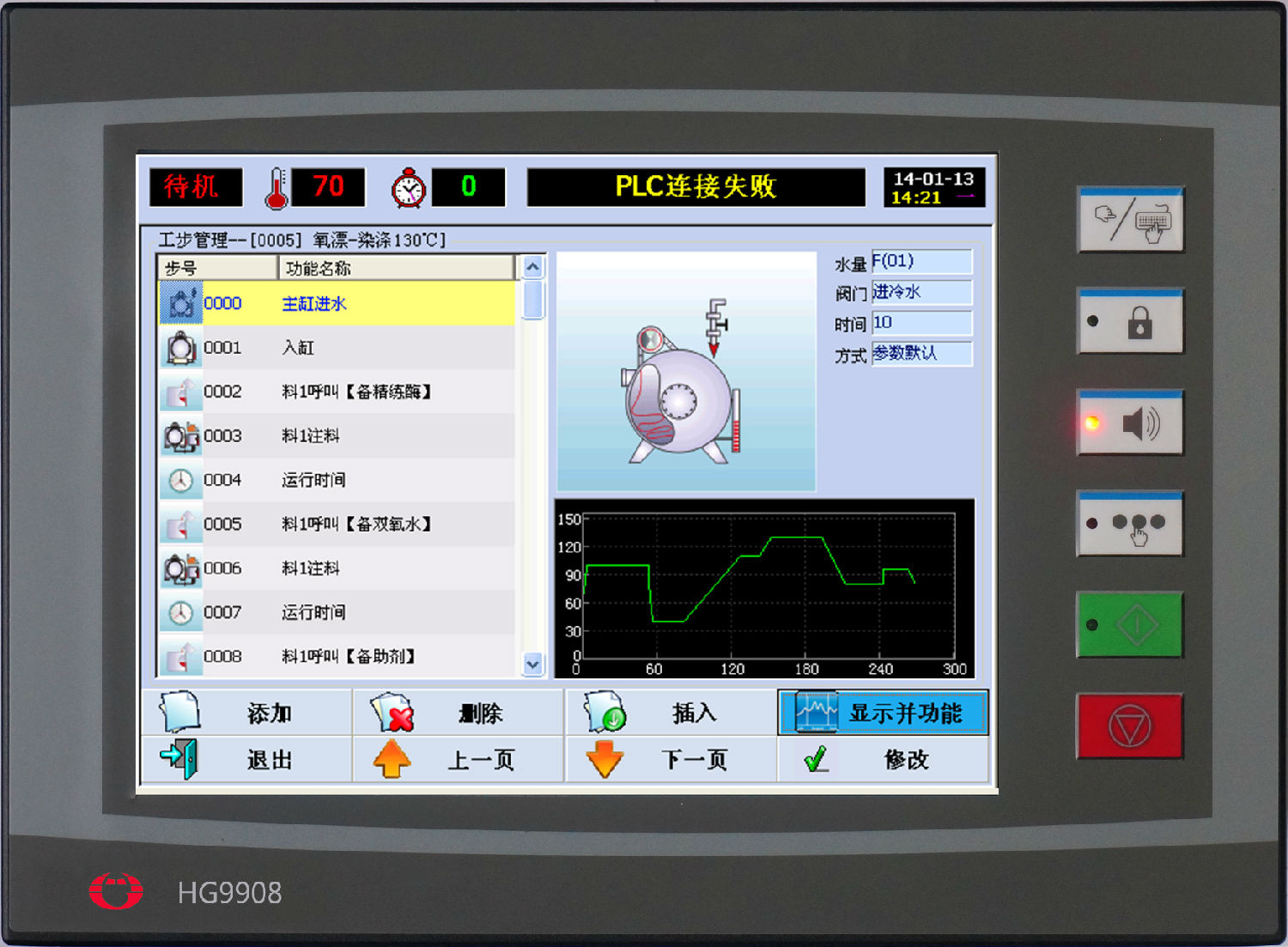 HG-9908-染色機控制電腦(1).jpg