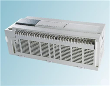 華高HG3U-DR4040MR80點可編程控制器(PLC)